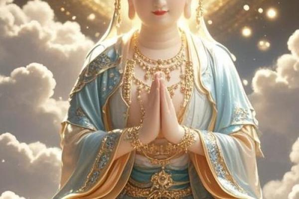 观音诞祭拜应注意哪些事项？