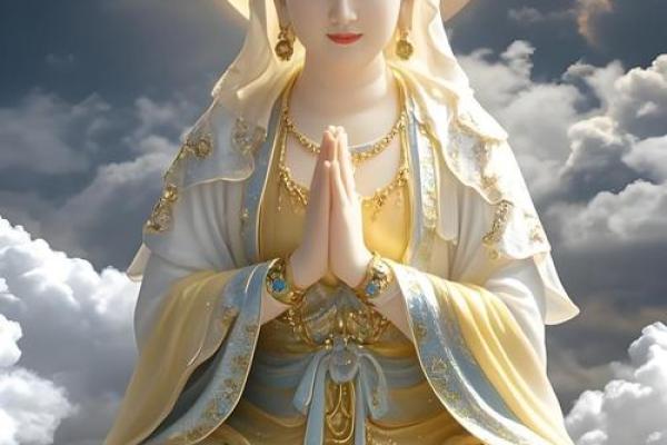 观音诞祭拜应注意哪些事项？