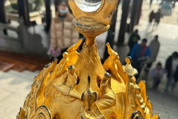 观音灵签九九签求子