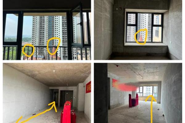 风水问题-尖角煞的危害