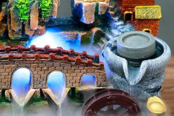 风水轮的摆放以及禁忌是什么 风水轮的摆放以及禁忌是什么