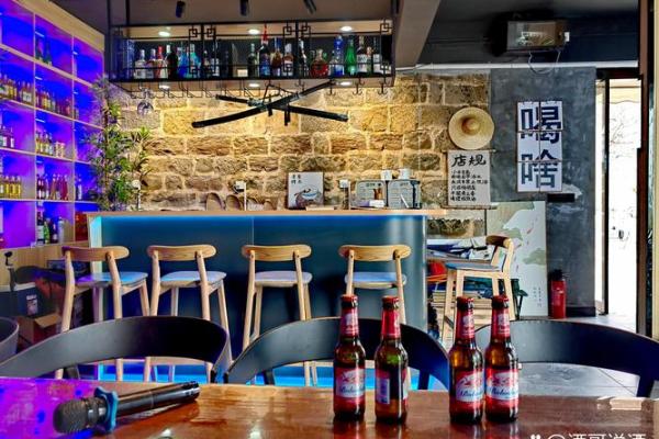 房子对面是酒吧风水 房子对面是酒吧风水