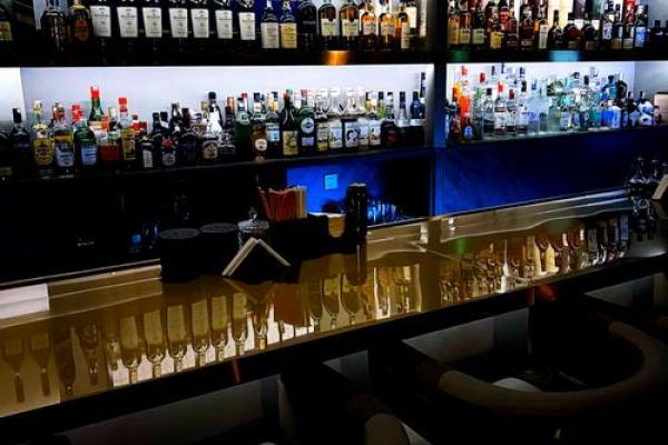 房子对面是酒吧风水 房子对面是酒吧风水