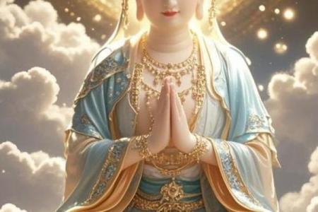 观音诞祭拜应注意哪些事项？