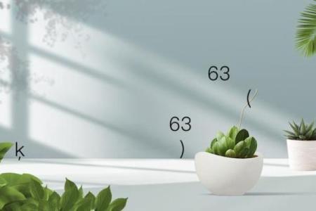 月老灵签68签解释