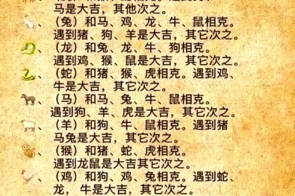 关于属兔购房的风水禁忌和宜忌你不能不知道