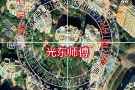 房子东边一条河风水