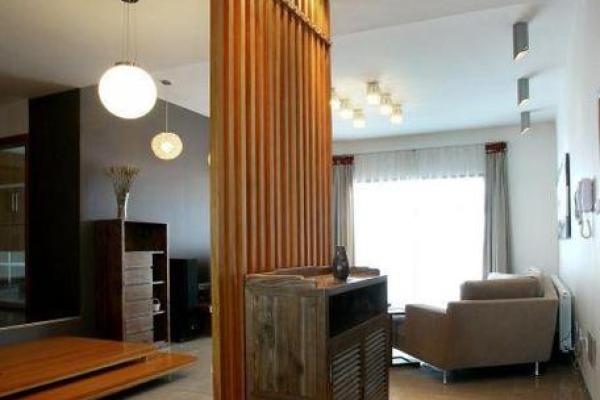 大厅装修门厅客厅装修与风水