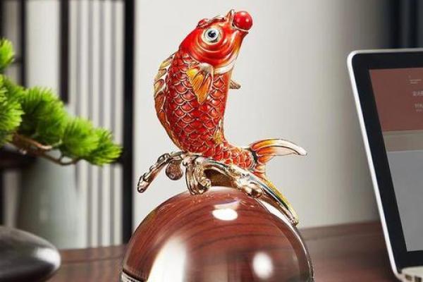 店铺旺财风水布局，什么物件好