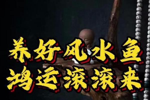 1979年5月初2属羊养几条风水鱼好-