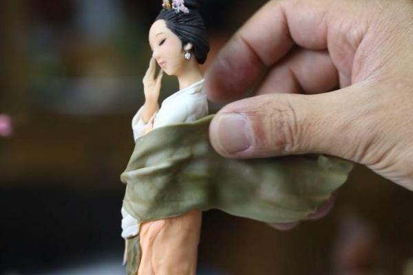 黄大仙灵签英雄难过美人关 黄大仙灵签英雄难过美人关