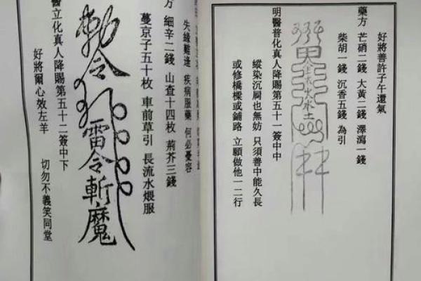 仙人灵签用不了了