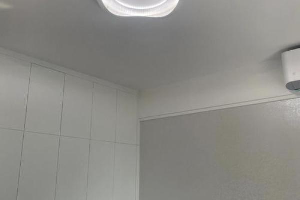 风水主卧灯饰如何避免尖锐之气 风水主卧灯饰如何避免尖锐之气