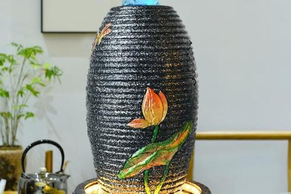 哪种风水会破坏财运-