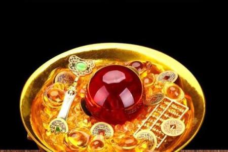 店铺旺财风水布局，什么物件好