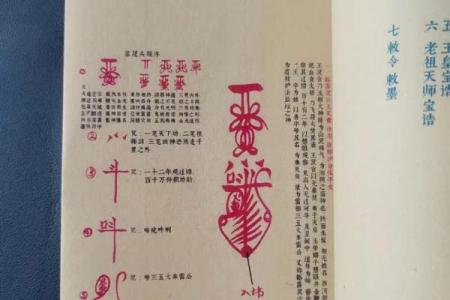 三十三签灵签解签什么意思