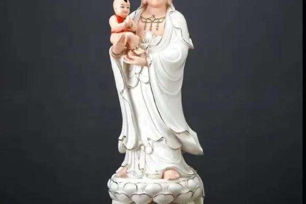 观音菩萨灵签34签婚姻