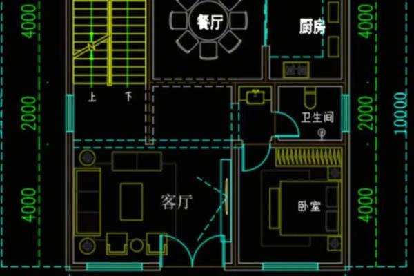 风水尺寸_自建房大梁尺寸