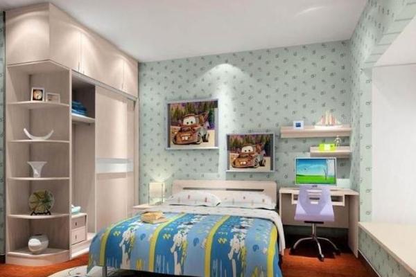 住新房子怎么装修好风水