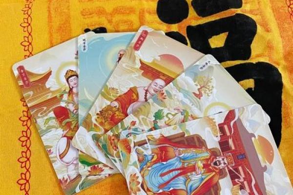 观音灵签十一财运 观音灵签十一财运