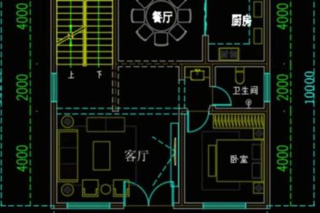 风水尺寸_自建房大梁尺寸