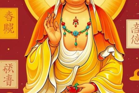 观音灵签十一财运