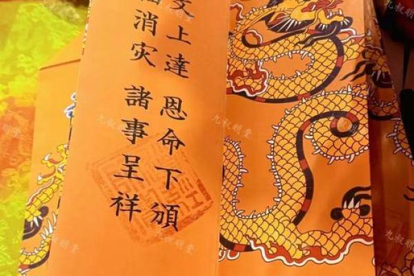 关帝灵签抽签66