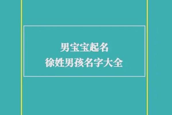 徐姓女孩名字大全-徐姓女孩起名字大全-徐姓名字大全姓名