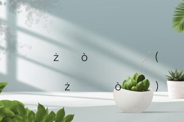 妈祖灵签21解签