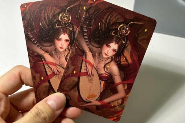 妈祖灵签第九签孔明点将 妈祖灵签第九签孔明点将