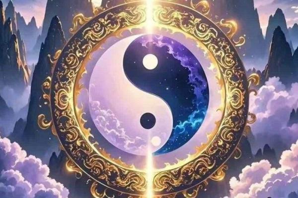 北京改装房子风水图片头像