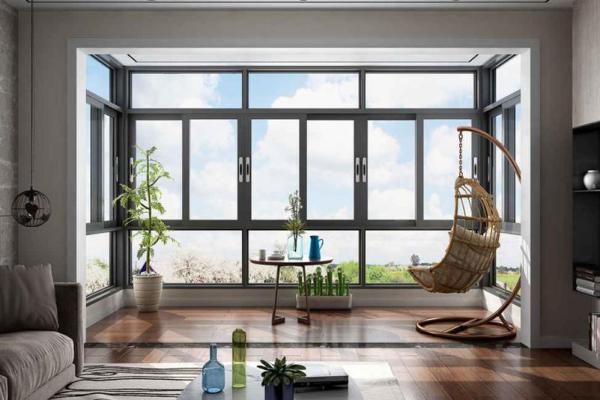 窗户的风水_窗子一般开在什么位置