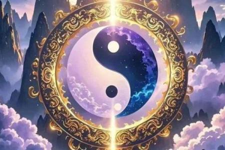 北京改装房子风水图片头像