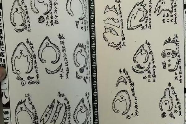 阴宅朝山笔架山风水 阴宅朝山笔架山风水