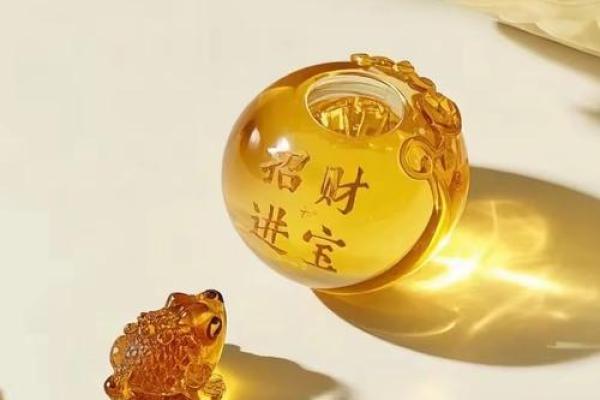 招财金蝉摆放风水常识