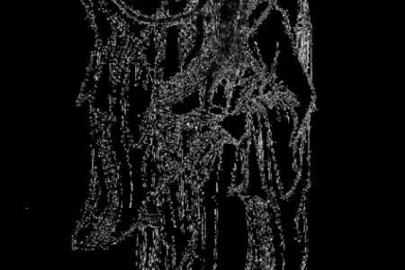 吕祖灵签第28爱情方面