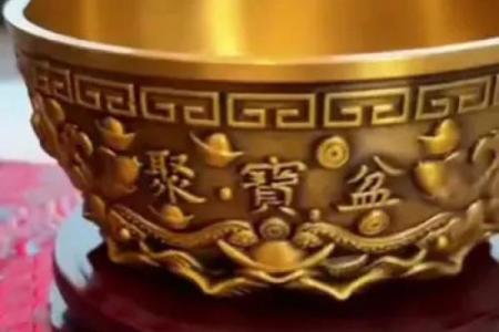 家居常用的有效招财风水摆件有哪些