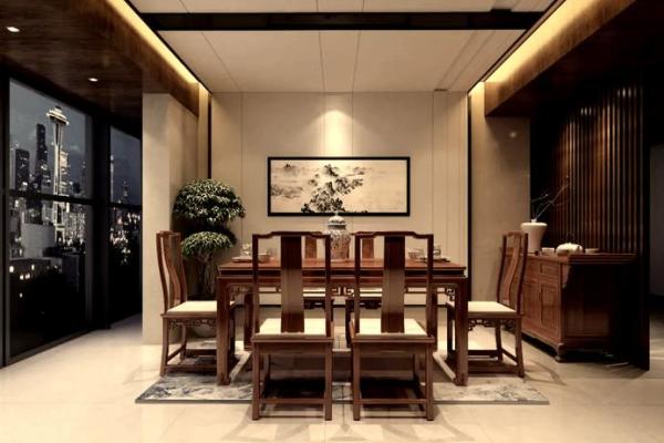 餐厅怎么看风水是好是坏 这几点禁忌需要注意