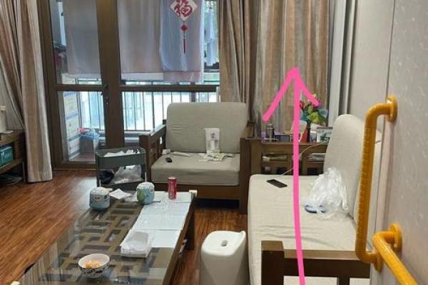 房子客厅要装地脚线吗风水