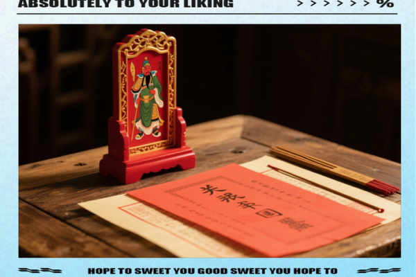 关帝灵签62签词