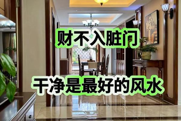 厕所风水：这样做，让你不漏财