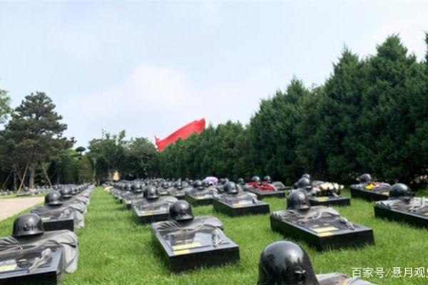 八宝山风水_在春风得意之时安排好后路这是对的吗