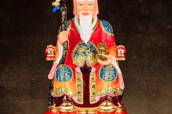 土地伯公灵签阳阳阳 土地伯公灵签阳阳阳