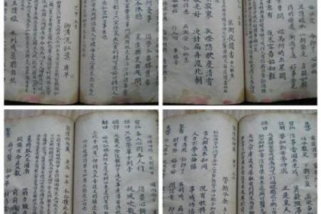 吕祖灵签第二十签：频添火候莫差迟