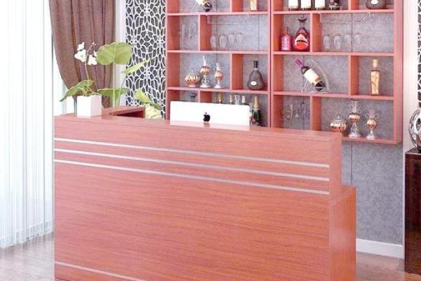 店铺风水收银台的位置如何确定 店铺风水收银台的位置如何确定