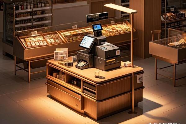 店铺风水收银台的位置如何确定 店铺风水收银台的位置如何确定