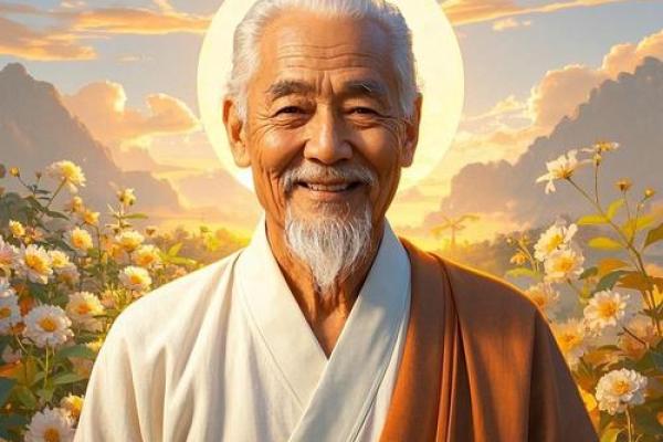 男人印堂有观音痣的人 有观音痣男人富贵尽显 男人印堂有观音痣的人 有观音痣男人富贵尽显