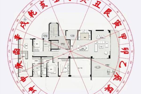 五行风水与楼层 五行风水与楼层有关吗 五行风水与楼层 五行风水与楼层有关吗