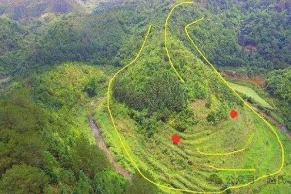 好的祖坟风水都会有哪些讲究呢 好的祖坟风水都会有哪些讲究呢