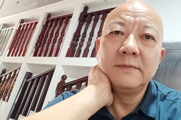 厦门翁伟东算命大师 厦门翁伟东算命大师